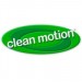 CLEAN MOTION